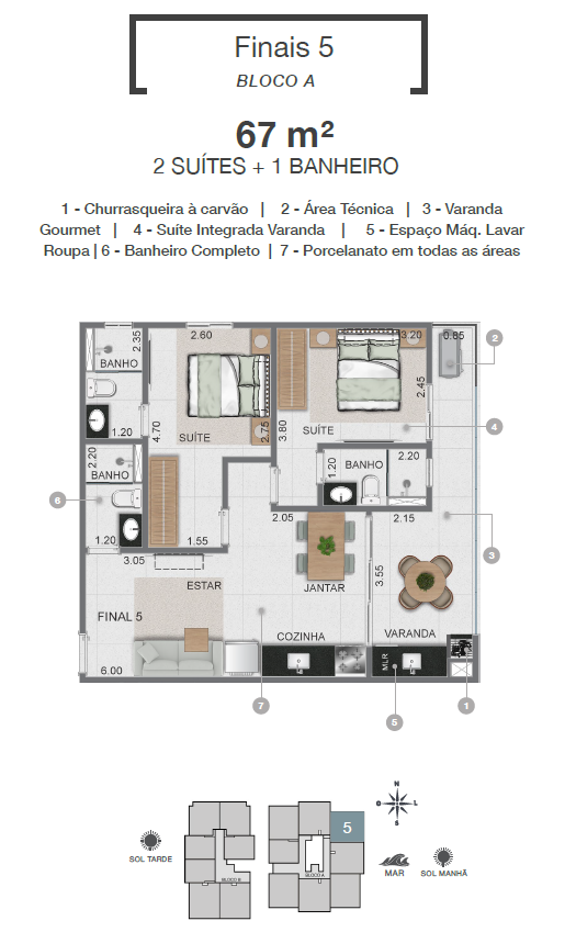 Captura de tela 2025-11-06 135146